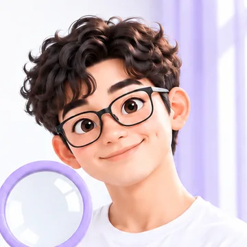 LG 콘텐츠이용료현금화 안내 그림